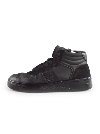  Bjorn Borg Hoge Sneakers 190317
 [MAAT] 38
 