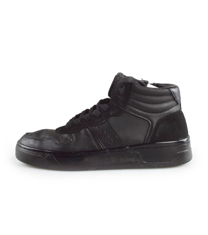 Bjorn Borg Hoge Sneakers