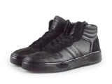 Bjorn Borg Hoge Sneakers
