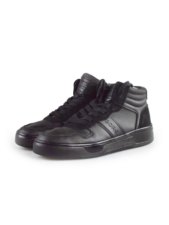  Bjorn Borg Hoge Sneakers 190317
 [MAAT] 38
 