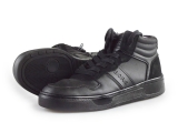 Bjorn Borg Hoge Sneakers