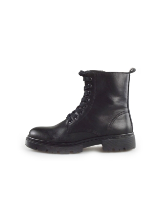  Tommy Hilfiger Veterboots 190326
 [MAAT] 36
 