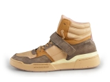 G-Star Hoge Sneakers