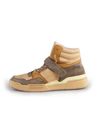  G-Star Hoge Sneakers 190337
 [MAAT] 41
 