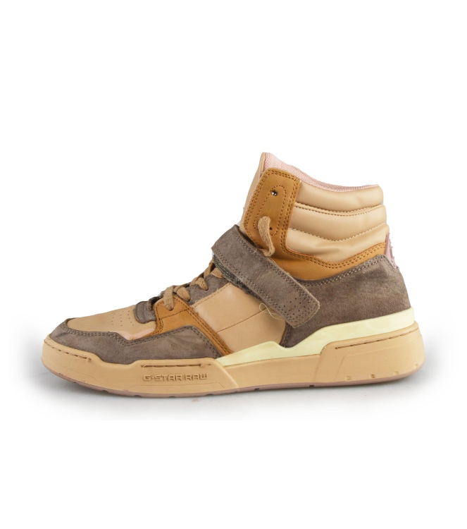 G-Star Hoge Sneakers