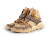 G-Star Hoge Sneakers