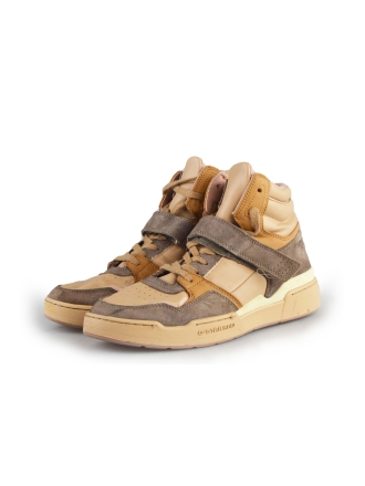  G-Star Hoge Sneakers 190337
 [MAAT] 41
 