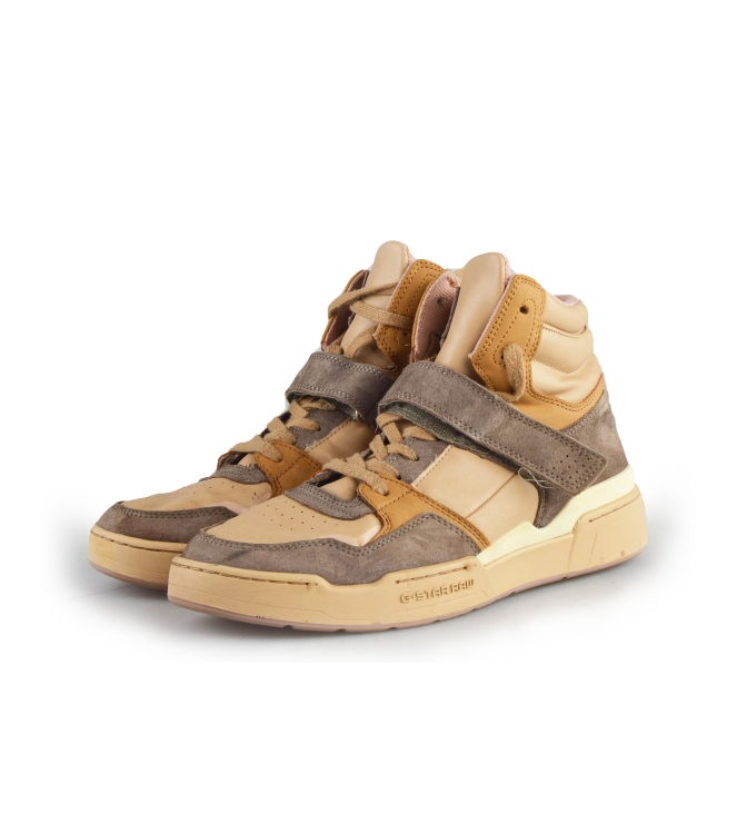 G-Star Hoge Sneakers