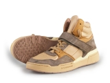 G-Star Hoge Sneakers