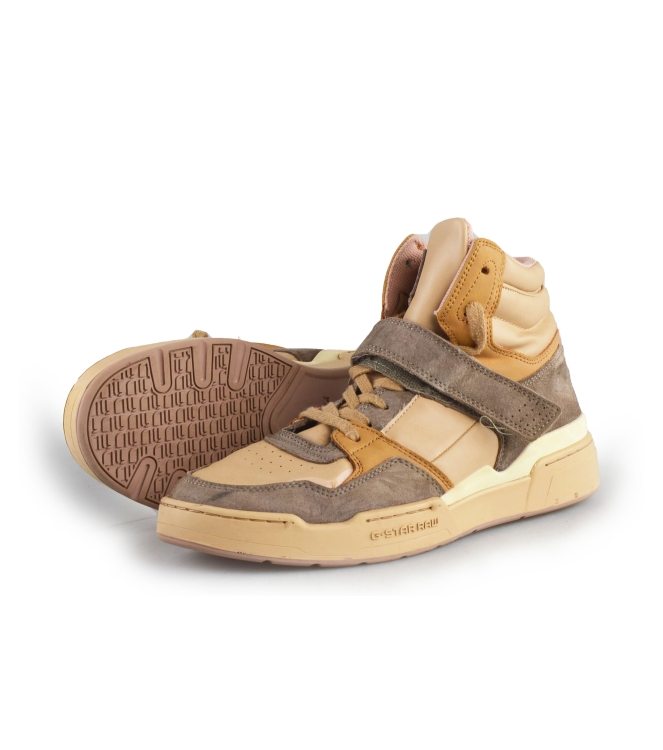 G-Star Hoge Sneakers