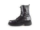 Bullboxer Veterboots