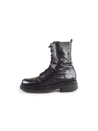  Bullboxer Veterboots 190355
 [MAAT] 39
 