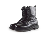 Bullboxer Veterboots