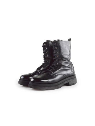  Bullboxer Veterboots 190355
 [MAAT] 39
 