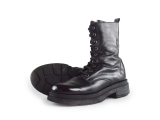 Bullboxer Veterboots