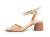 Bullboxer Sandalen