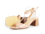 Bullboxer Sandalen