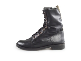 Nelson Veterboots