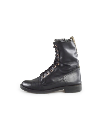  Nelson Veterboots 190427
 [MAAT] 38
 