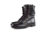 Nelson Veterboots