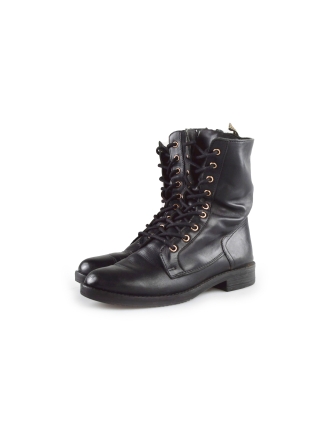  Nelson Veterboots 190427
 [MAAT] 38
 