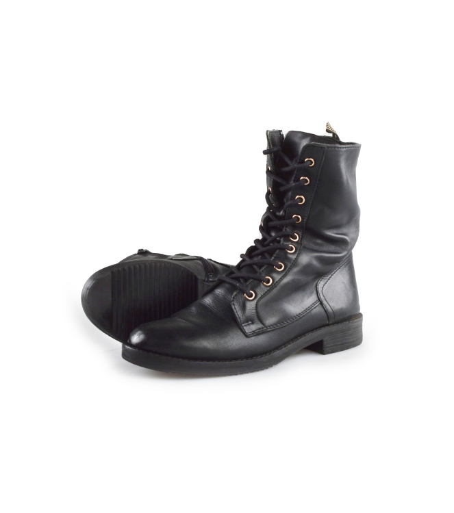 Nelson Veterboots