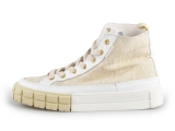 Bullboxer Hoge Sneakers