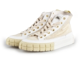 Bullboxer Hoge Sneakers