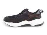 Bjorn Borg Sneakers