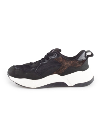  Bjorn Borg Sneakers 190448
 [MAAT] 38
 