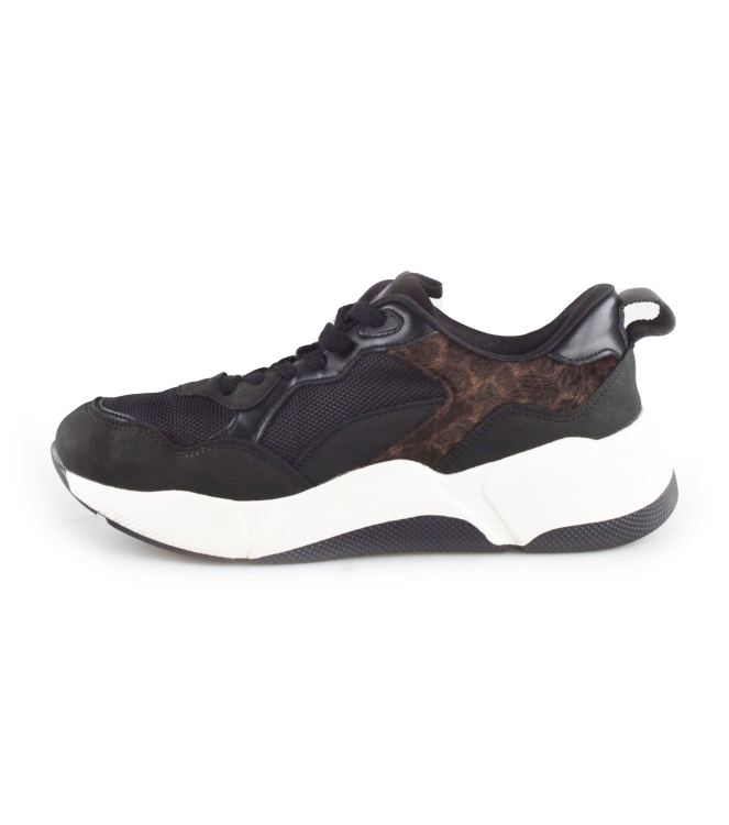 Bjorn Borg Sneakers