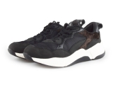 Bjorn Borg Sneakers