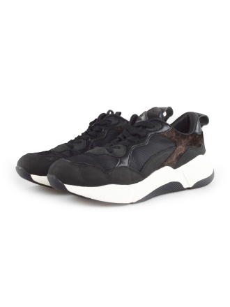  Bjorn Borg Sneakers 190448
 [MAAT] 38
 