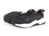 Bjorn Borg Sneakers