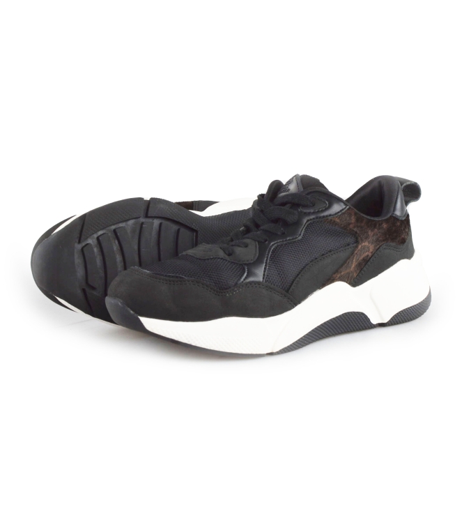 Bjorn Borg Sneakers
