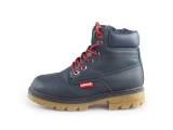 Levi'S Veterboots
