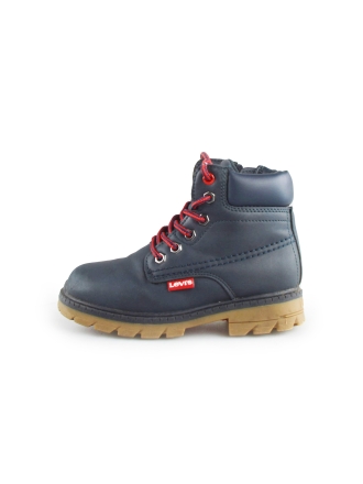  Levi'S Veterboots 190451
 [MAAT] 28
 
