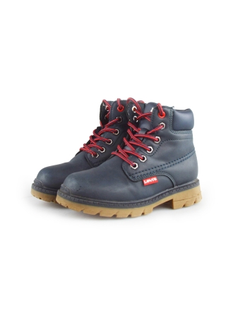  Levi'S Veterboots 190451
 [MAAT] 28
 