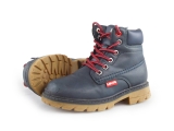 Levi'S Veterboots