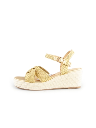  Bullboxer Sandalen 190454
 [MAAT] 40
 