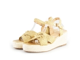 Bullboxer Sandalen
