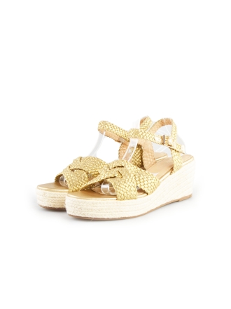  Bullboxer Sandalen 190454
 [MAAT] 40
 