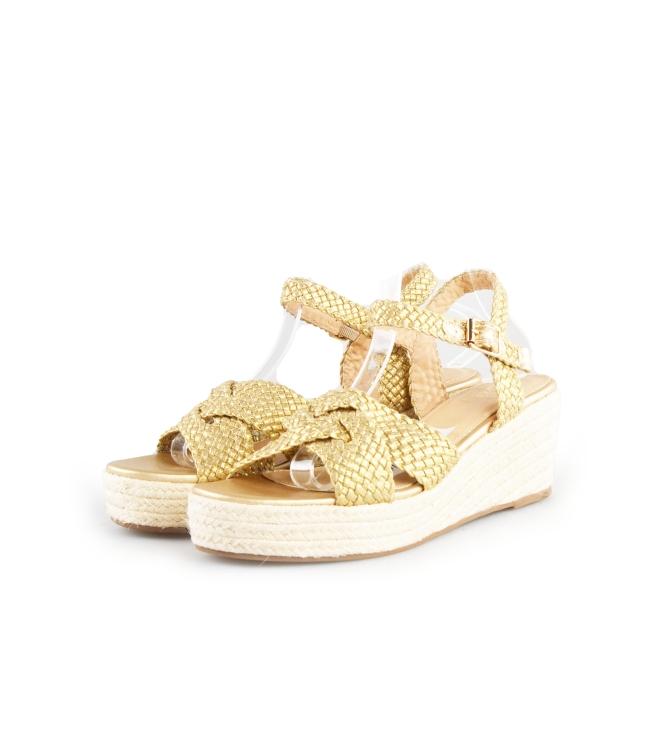 Bullboxer Sandalen