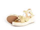 Bullboxer Sandalen