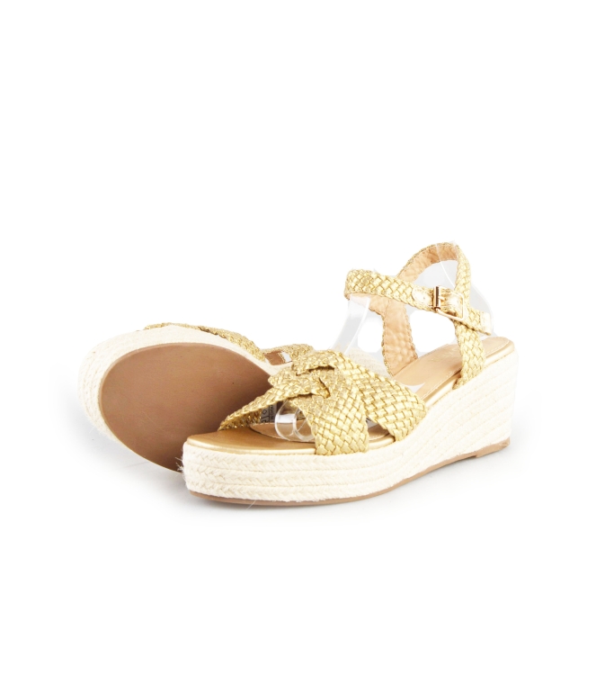 Bullboxer Sandalen