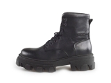 Bullboxer Veterboots