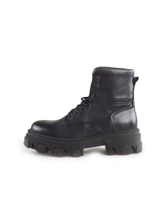 Bullboxer Veterboots 190456
 [MAAT] 37
 