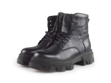 Bullboxer Veterboots