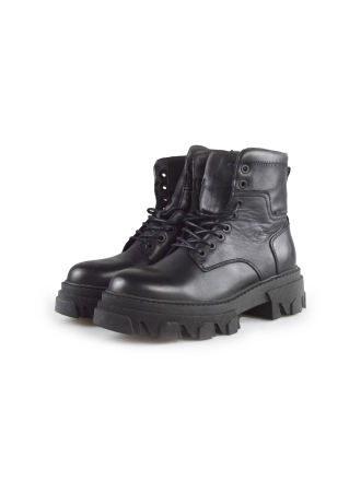  Bullboxer Veterboots 190456
 [MAAT] 37
 