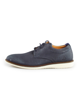  Bullboxer Nette Schoenen 190499
 [MAAT] 41
 